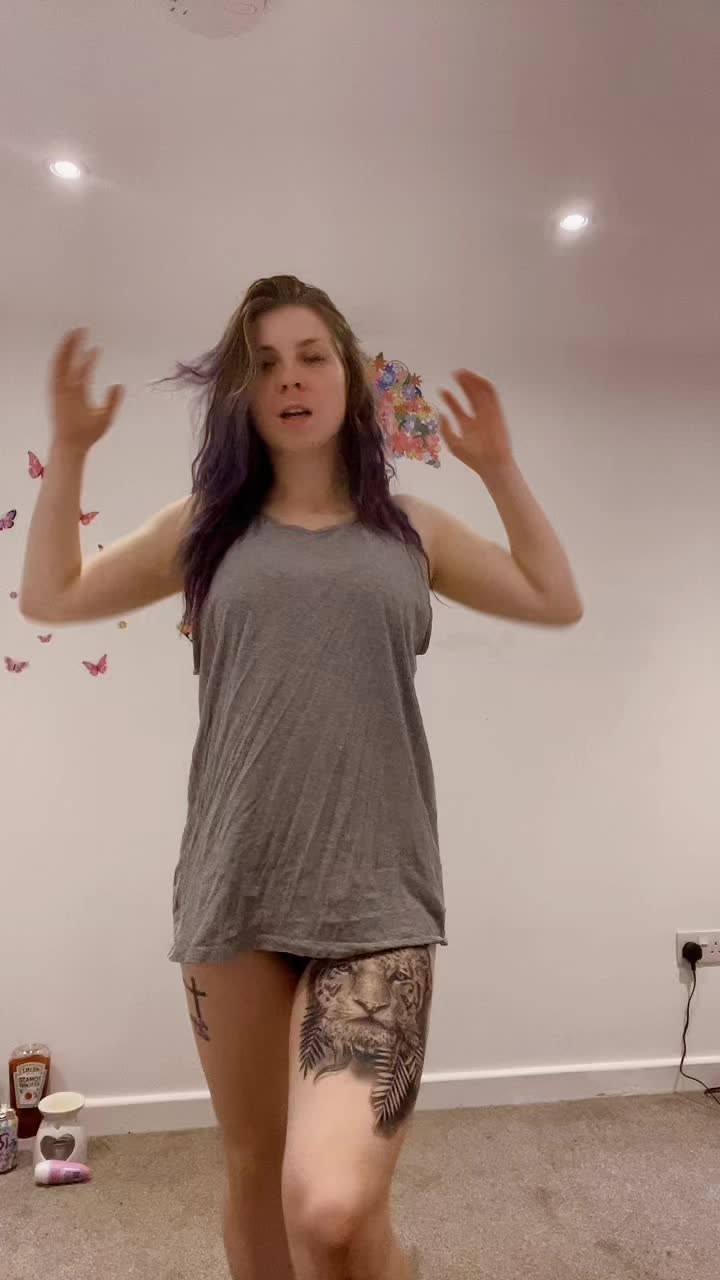 @OfficialPrincess420🩵🩶🌐