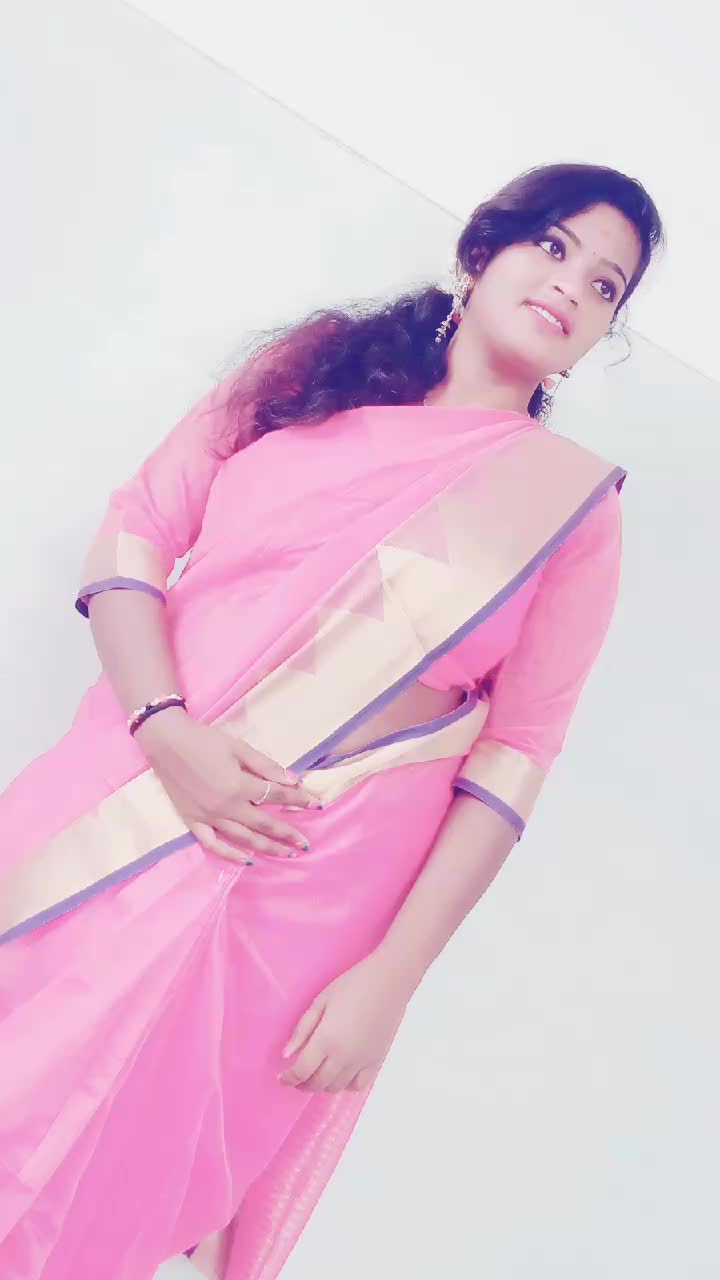 @lipika.muddu. mouna