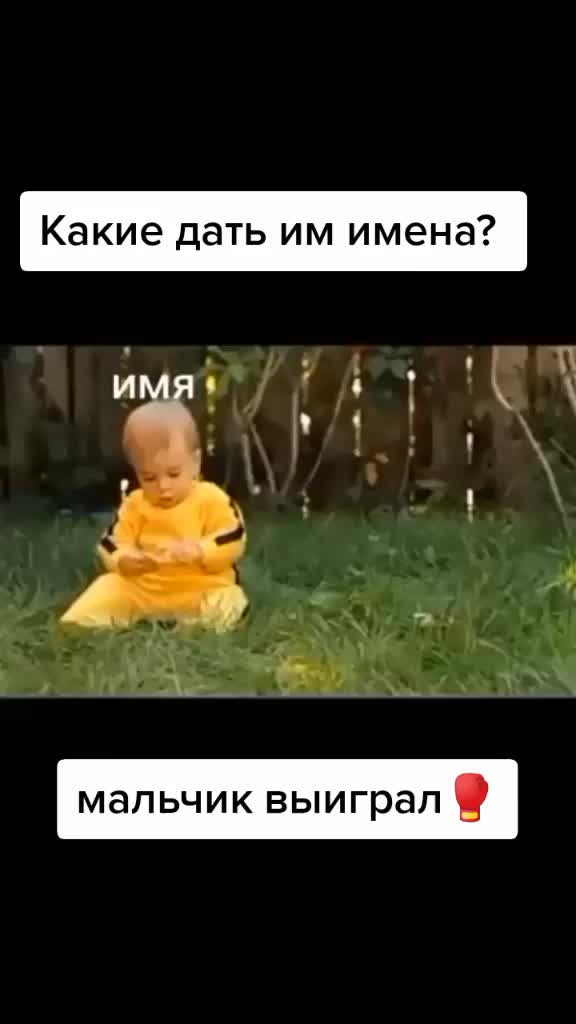 @🌺ARTYR_228 🌺
