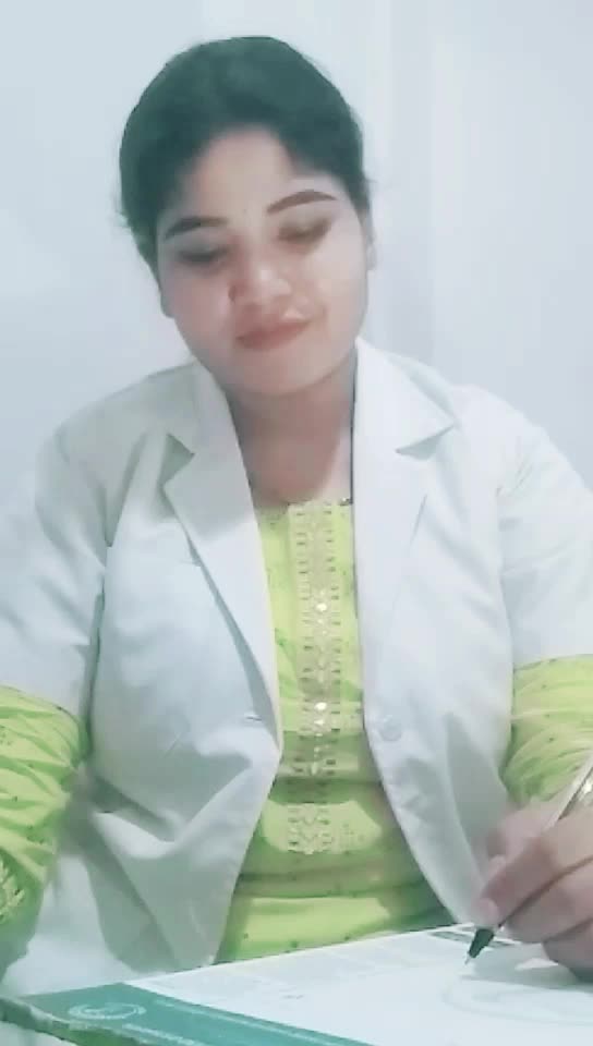 @pavanisrinivas
