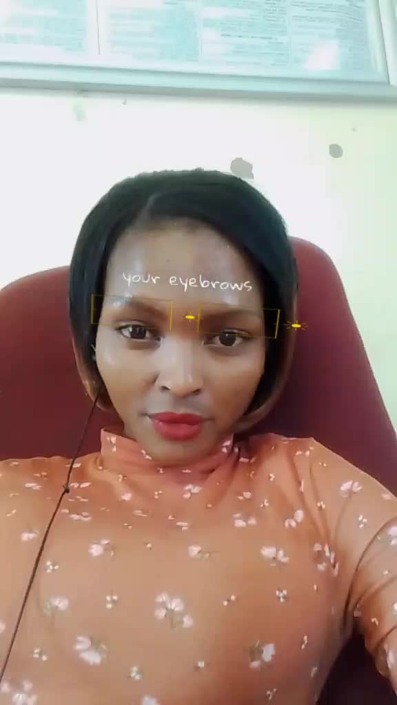 @Mpho Porsh