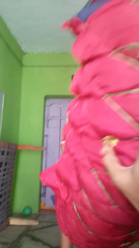 @user8806650662421