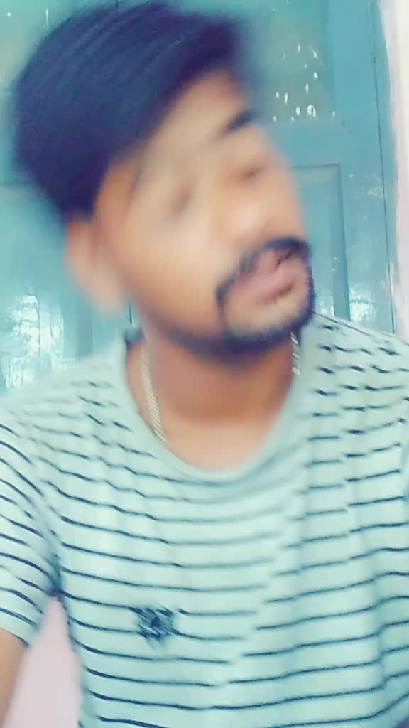 @ravi nani 1996