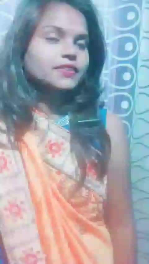 @cuti Mayu😍😍😍