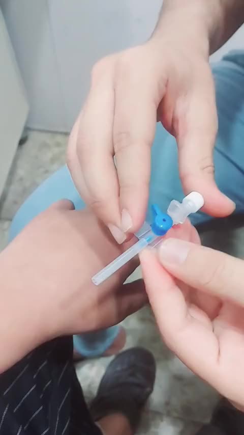 @پەرستارم 💉🩺