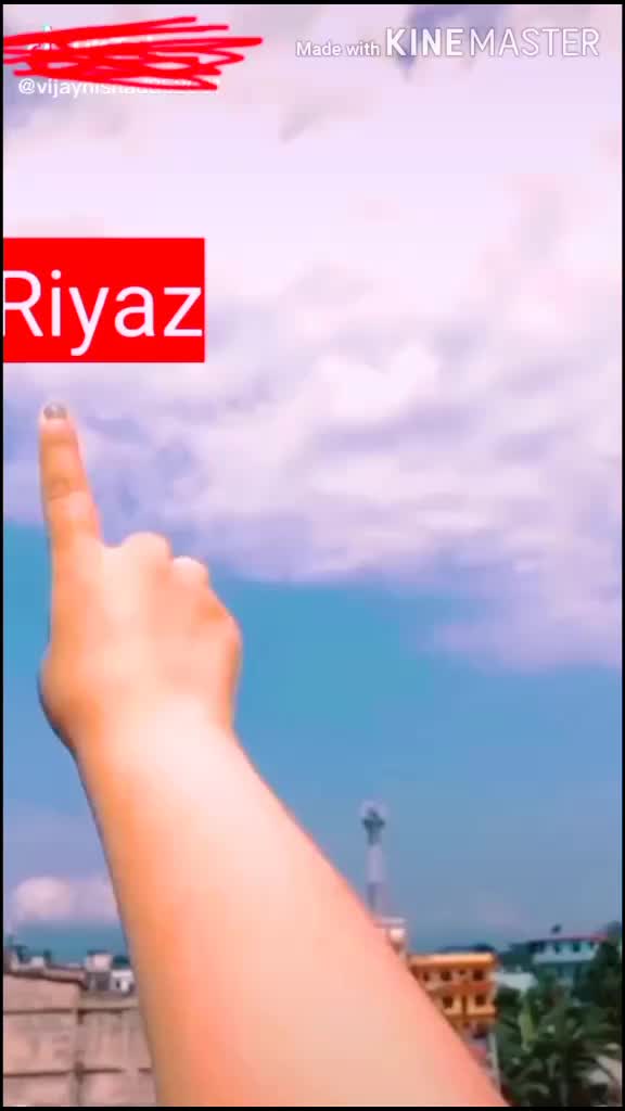 @team 07