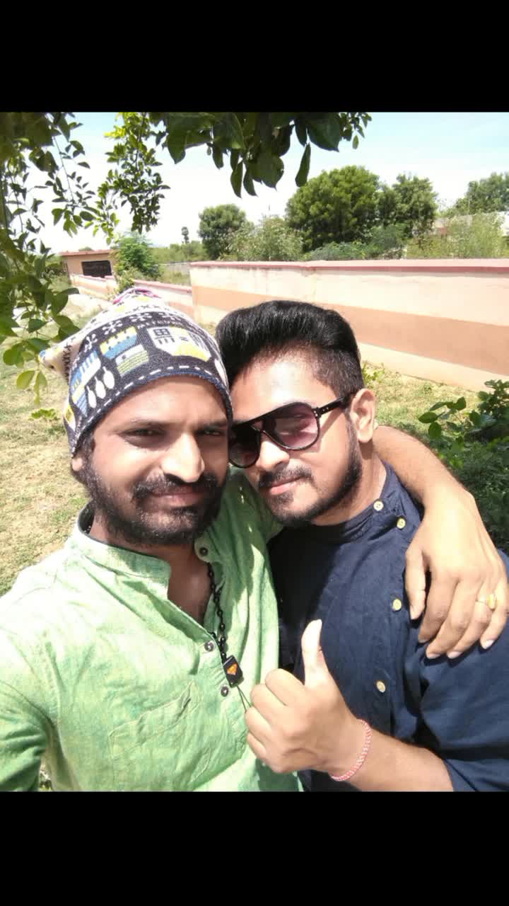 @Shivathati