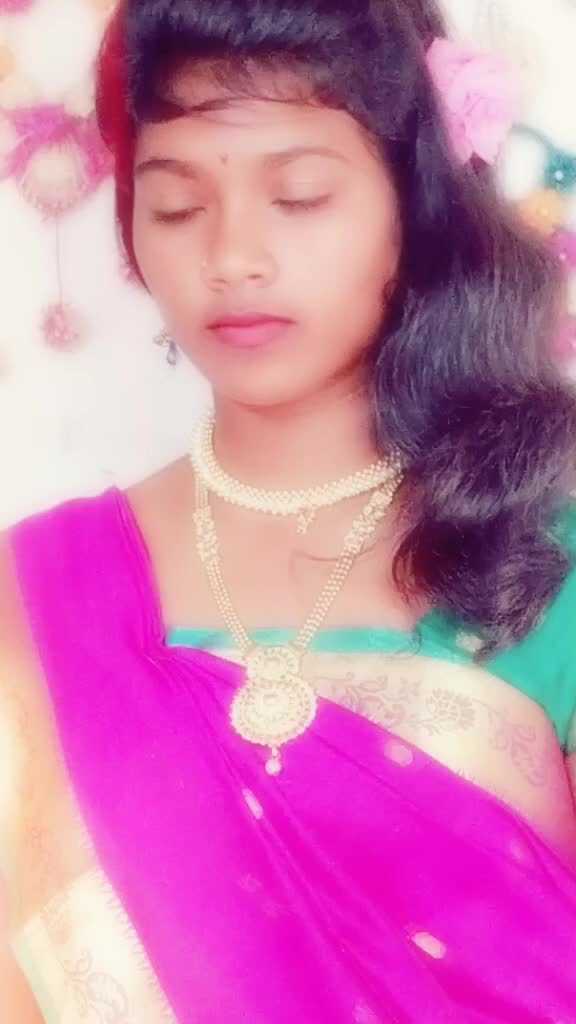 @ⓐⓢⓜⓘⓣⓐ.....❤
