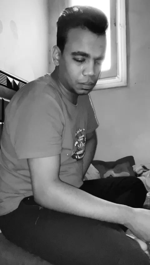 @السيد رزق Elsayed Rizk