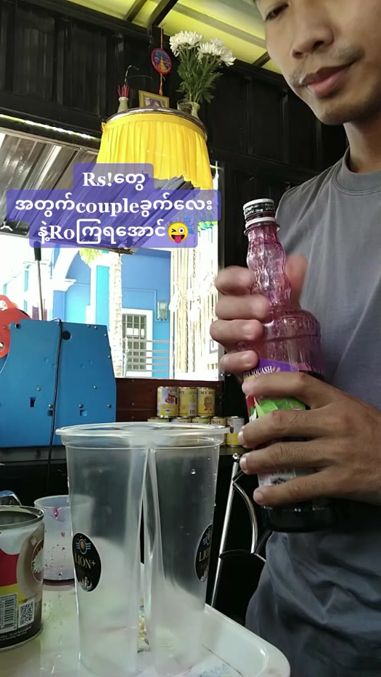 @ðKðð³ïžð