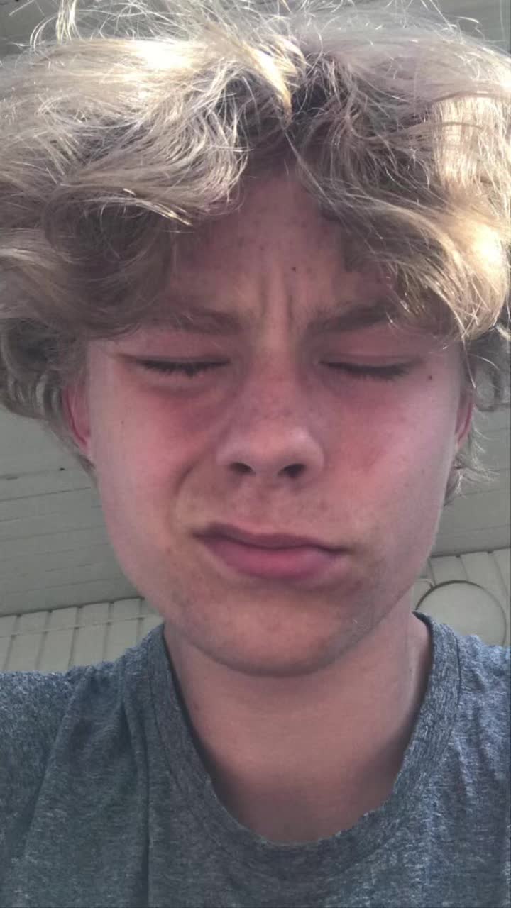 @Niilo