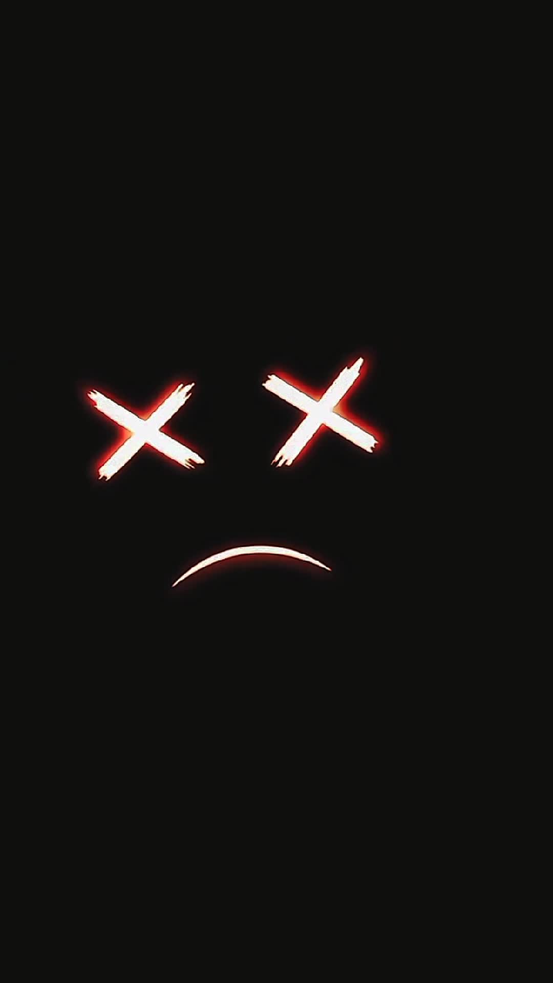 @نسر