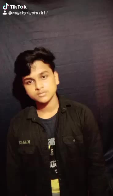 @pramesh nayak41๐โค๐