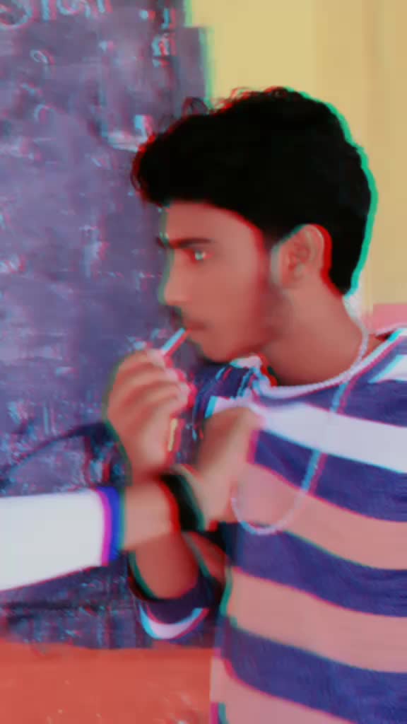 @SP ಸಚ್ಚು 💞