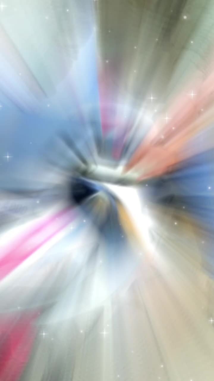 @Mř_નટખટ_ભરવાડ