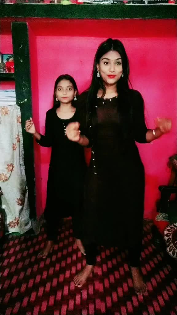 @shivani Rajak##Rj
