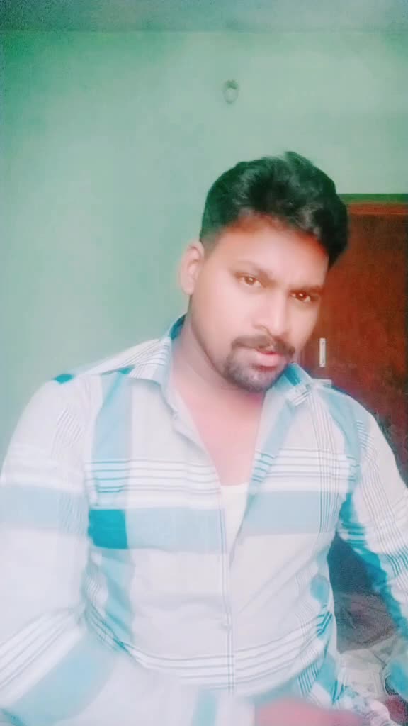 @Tamil