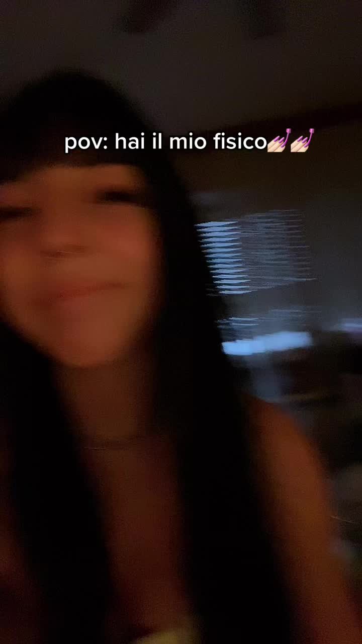 @MARIKA MELIS