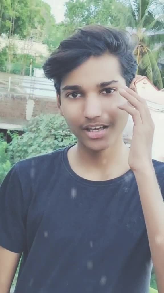 @alpha.wolve_