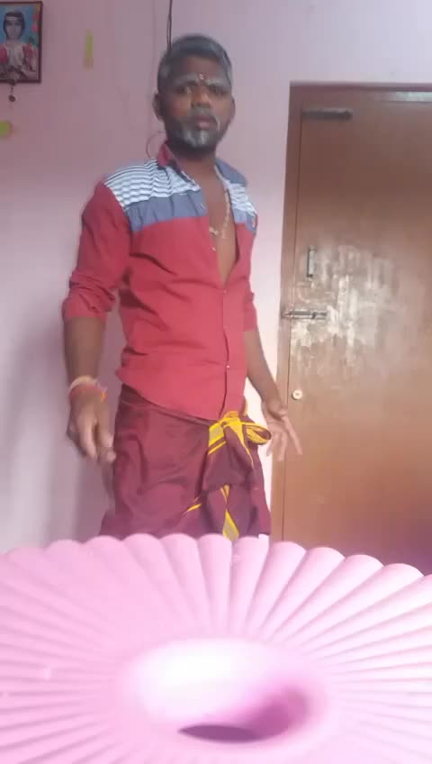 @Sathish deepa