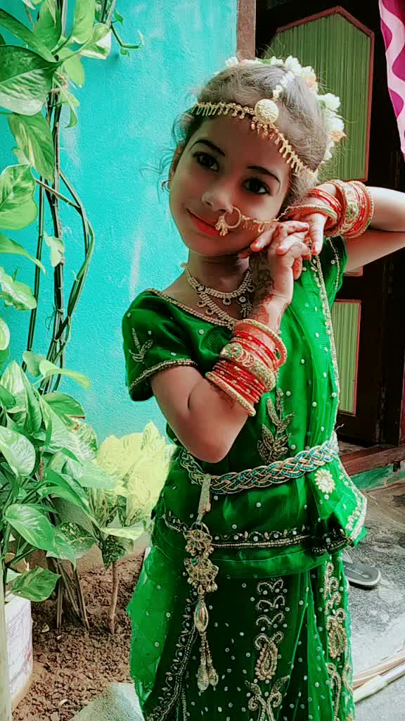 @Sadham Pandu