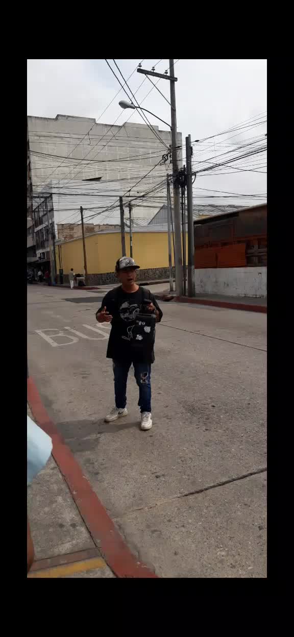 @AnnyBal Franco