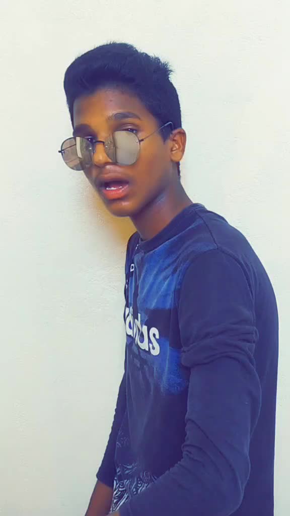 @Yerra tharun model 🤓🤓