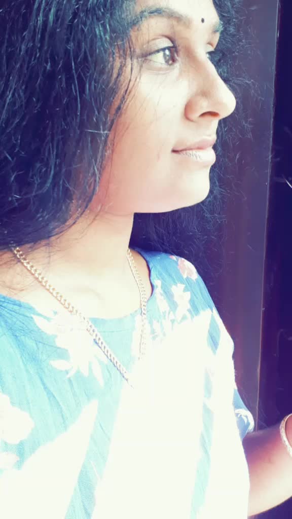 @❤Laletanishtam Kuty❤