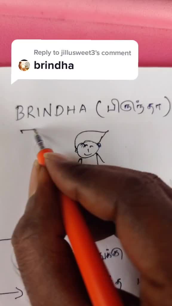 @Saravana Krishna