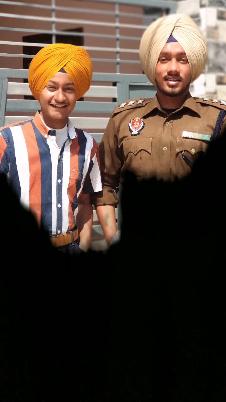 @ਲੁਧਿਆਣਾ ਪੁਲਿਸ