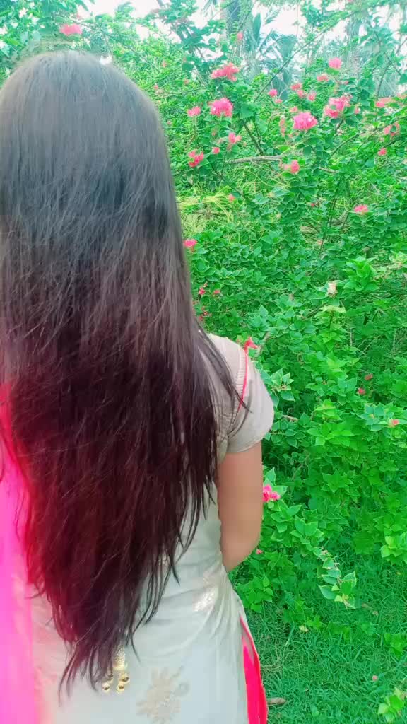@Rinky