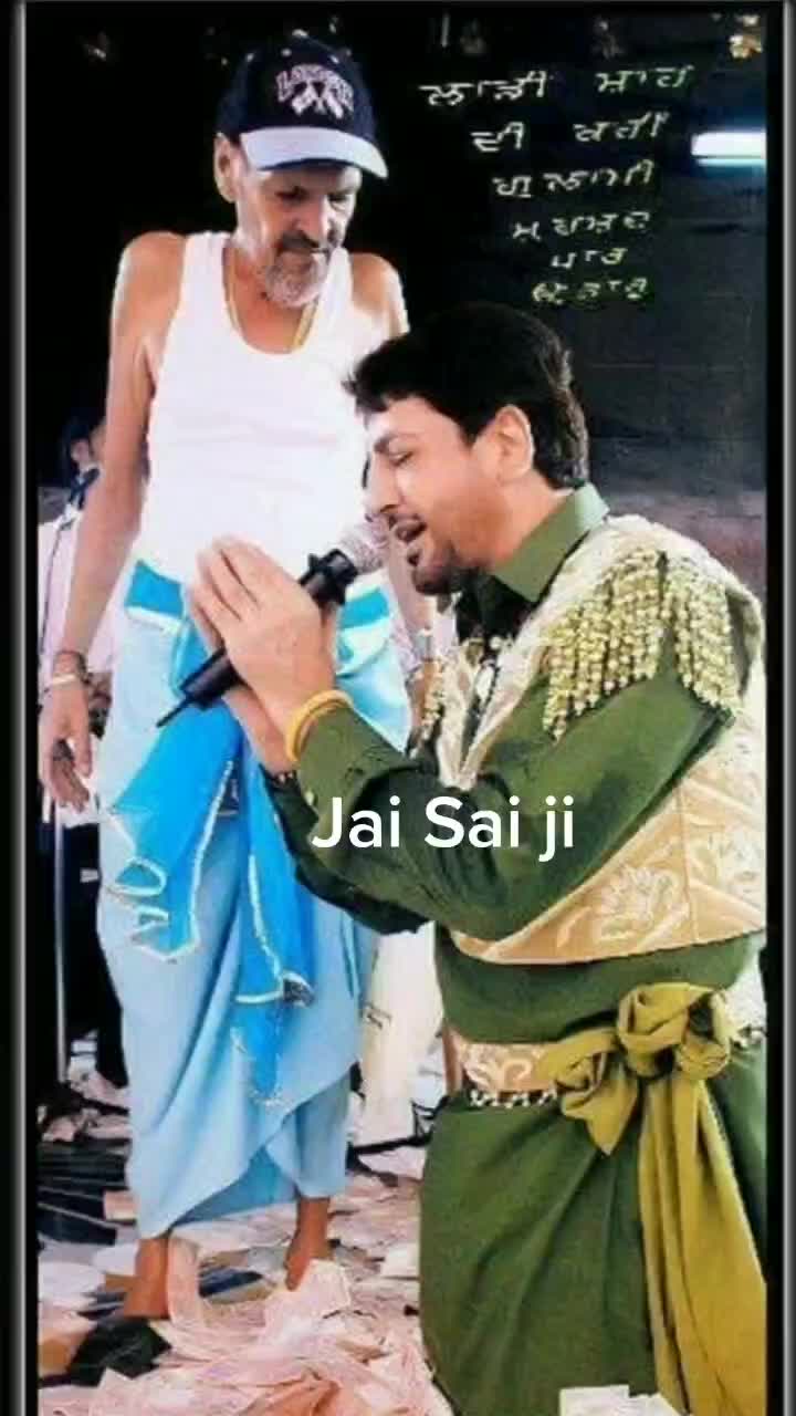 @surinder Jalandhar