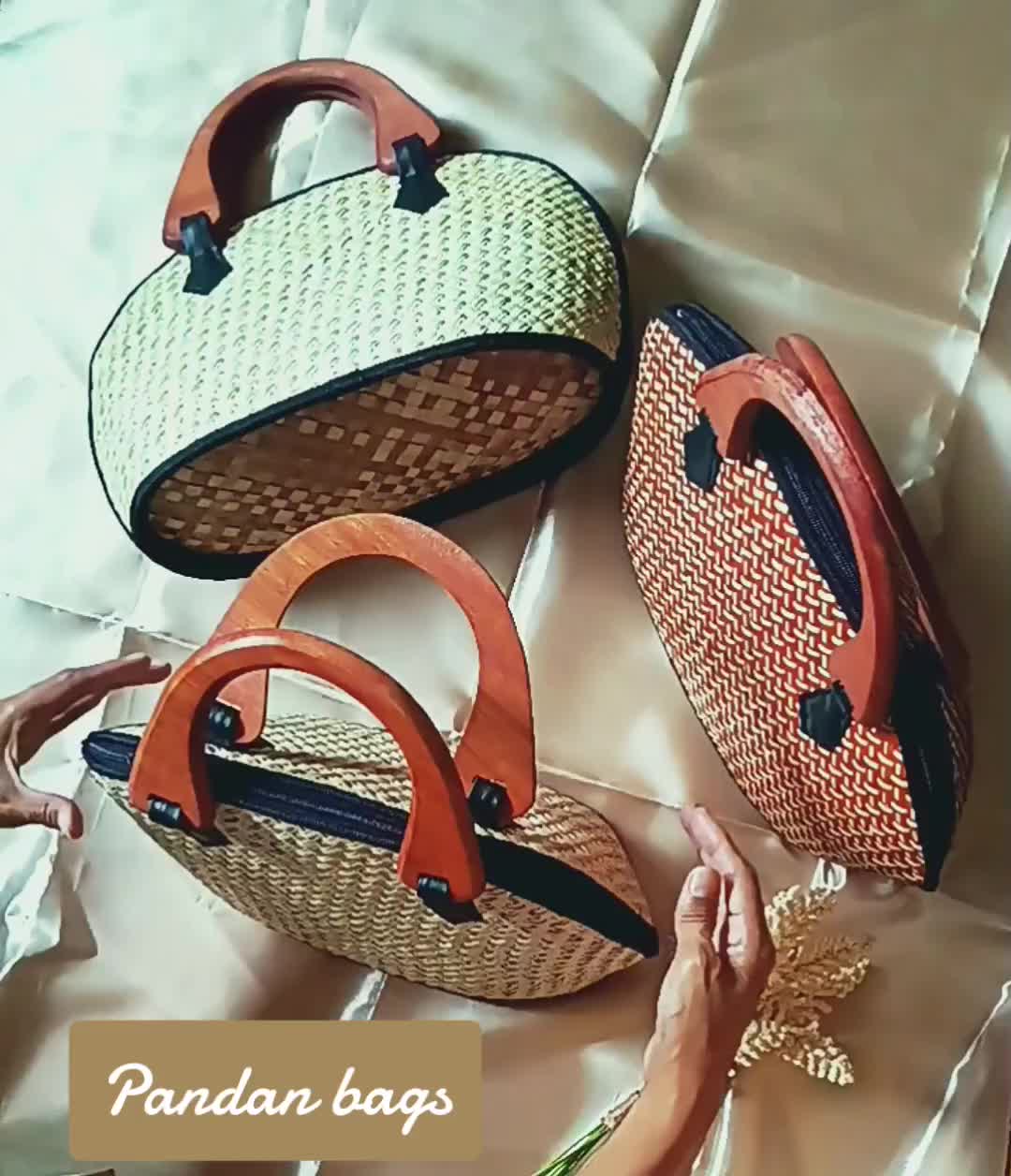 @Ridgecorner Handicrafts