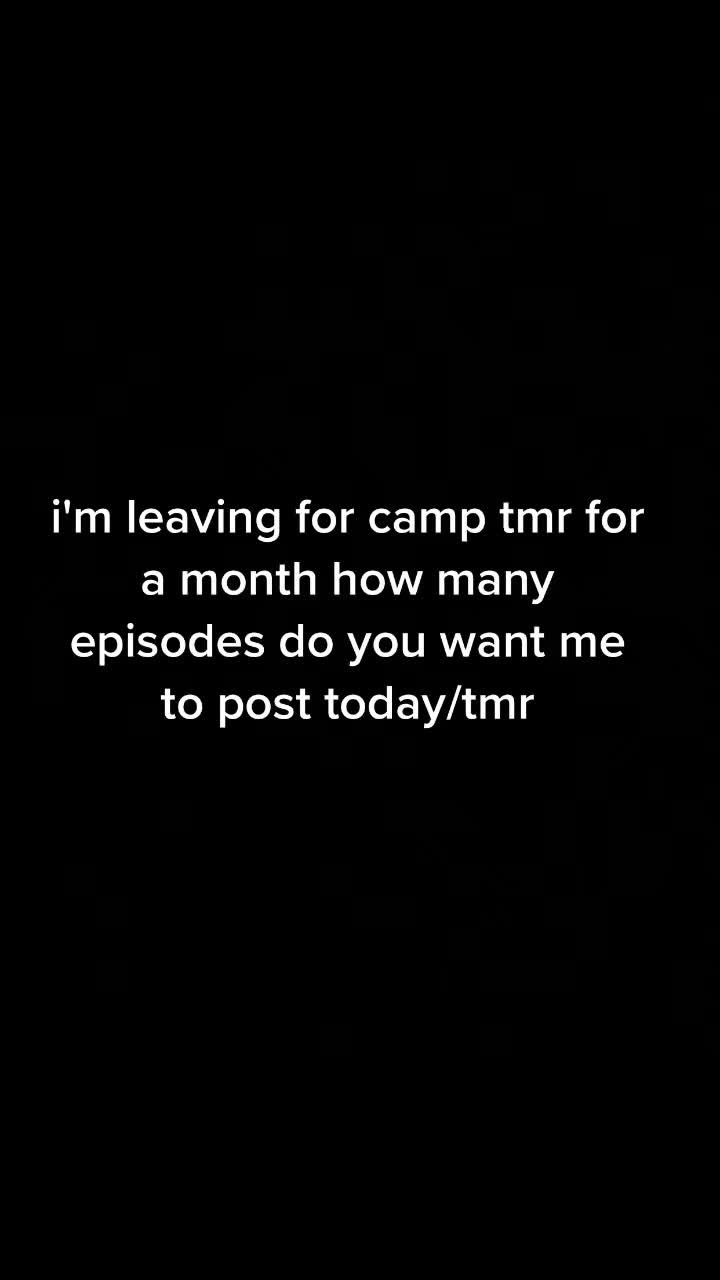 @doahstoriess3