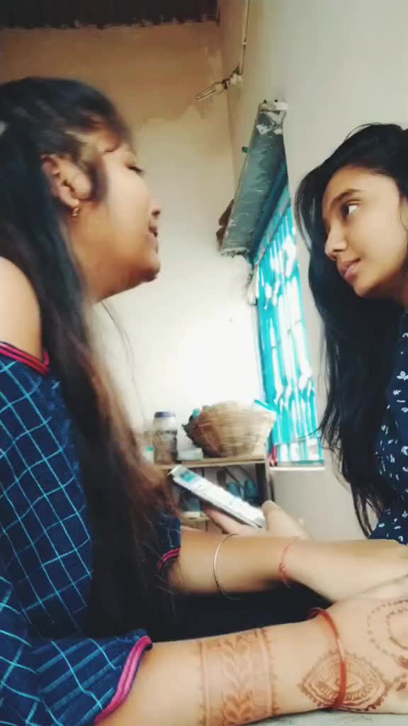 @anjali kachhi