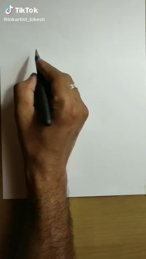 @lucky nani