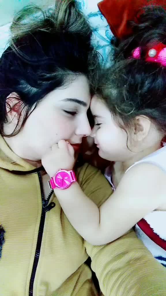 @Büşra Bozkurt