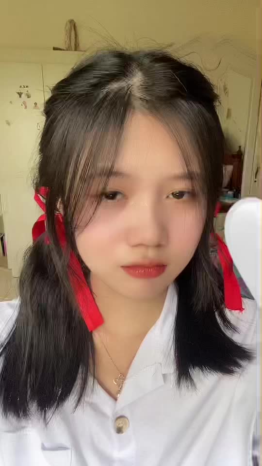 @้-chhing