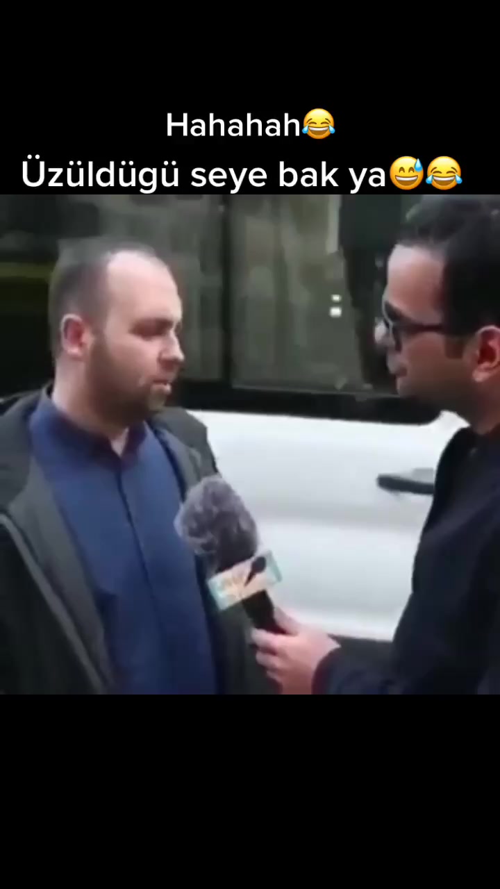 @Türk🇹🇷03