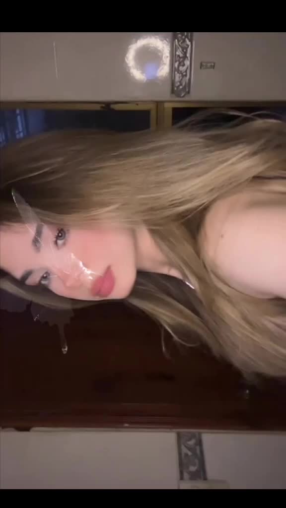 @user96213999349