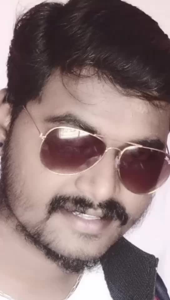 @parasu raman🌹🌹❤️😘