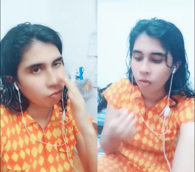 @# Malayalam#brow dancer#talent#challenge#