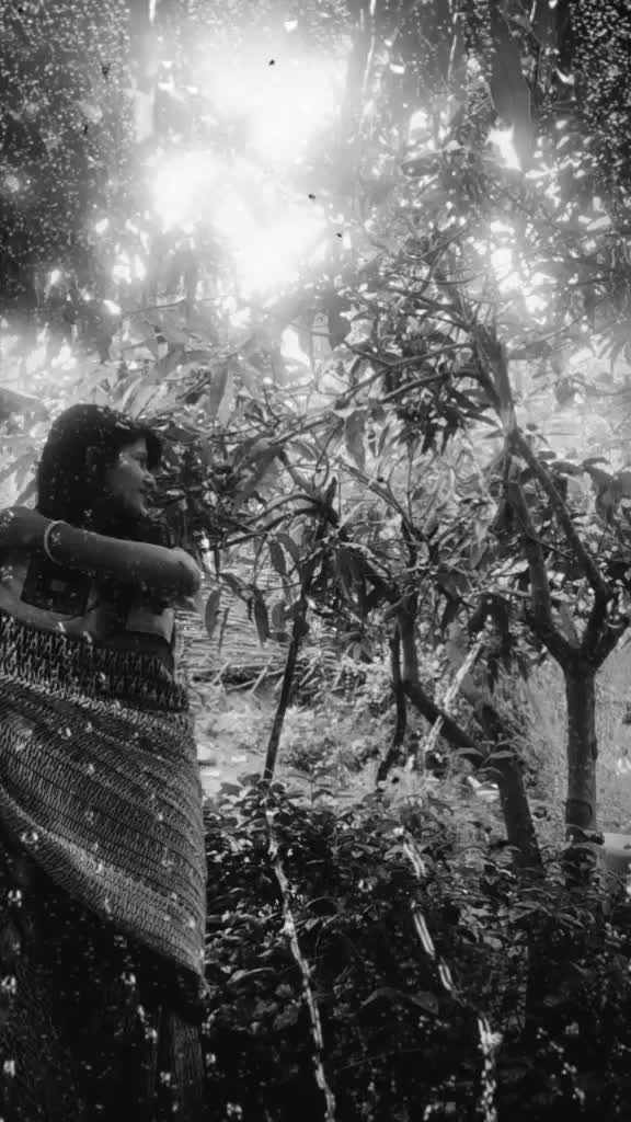 @💓cuty megha❤️