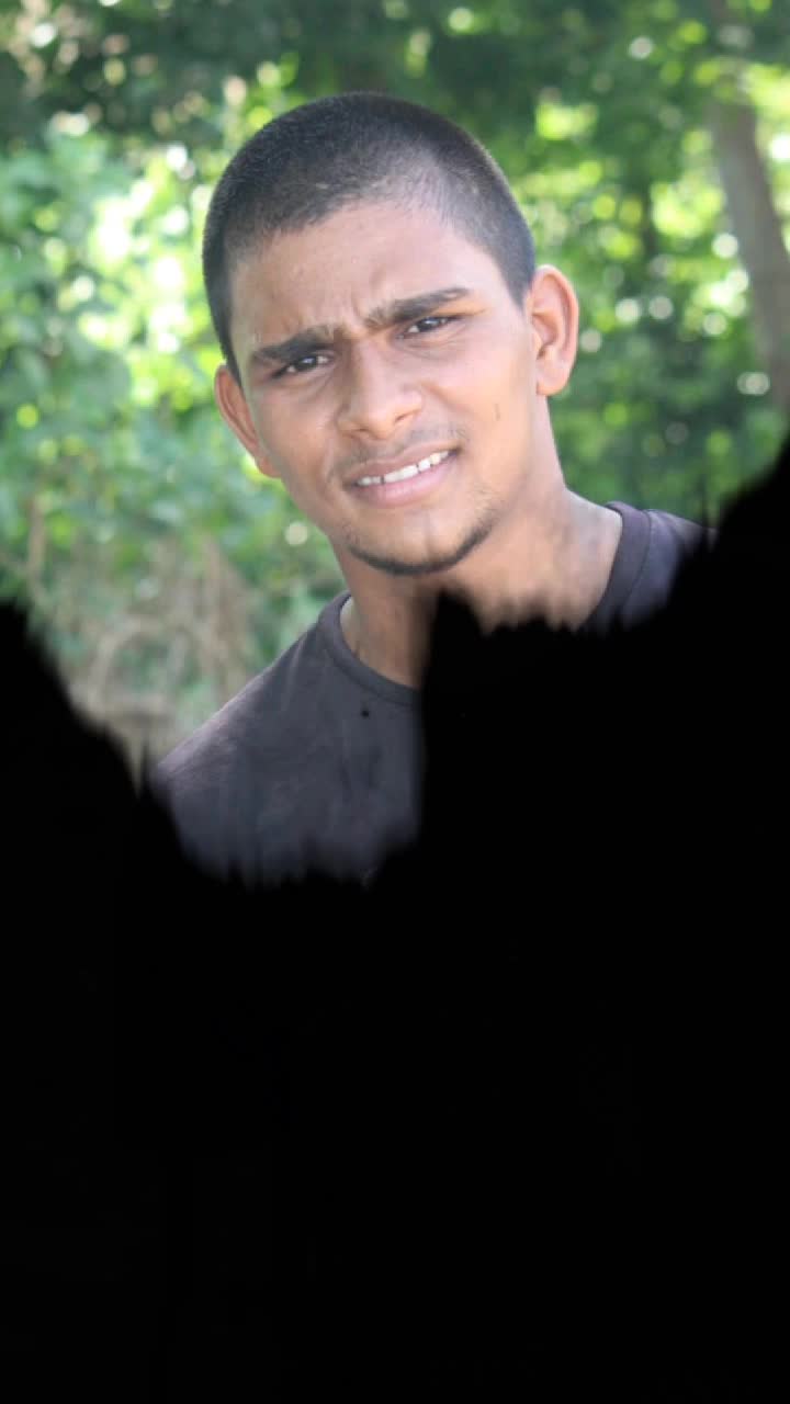 @prakash491