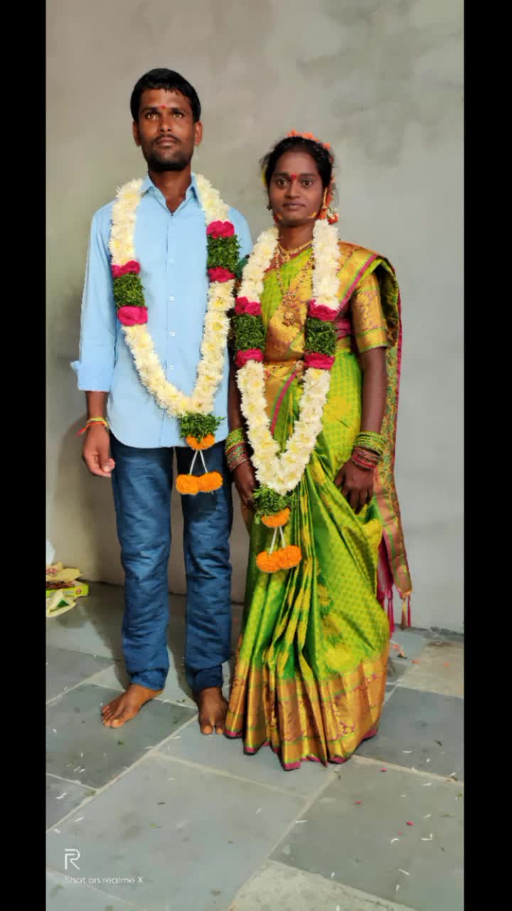 @Gangaraju