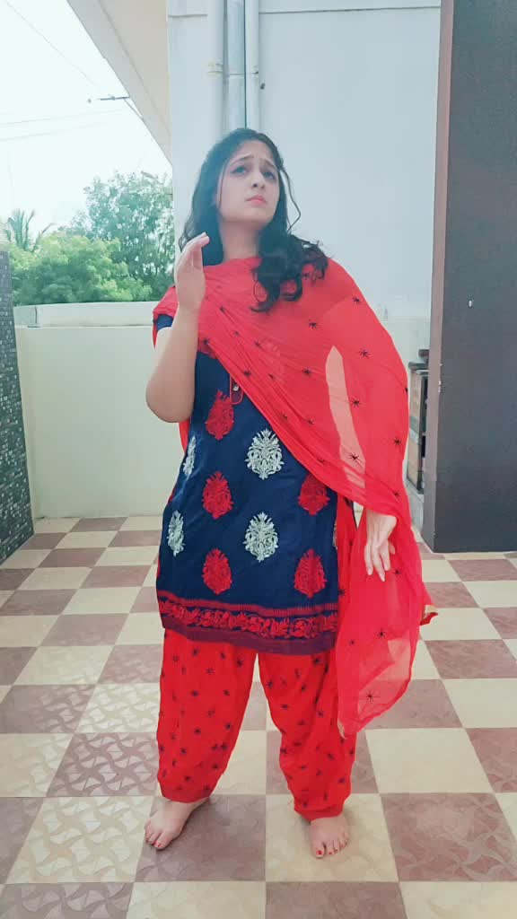 @sreeyashetty