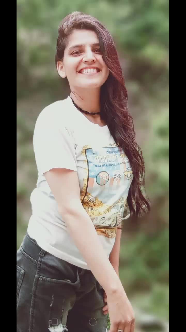 @Ruvi143❤️