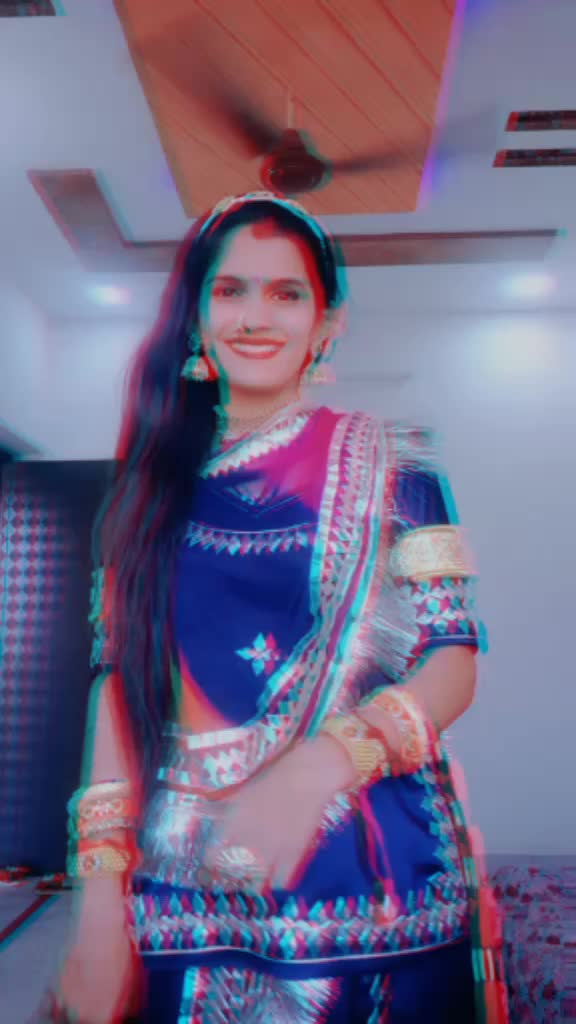 @sushilarajpurohit78