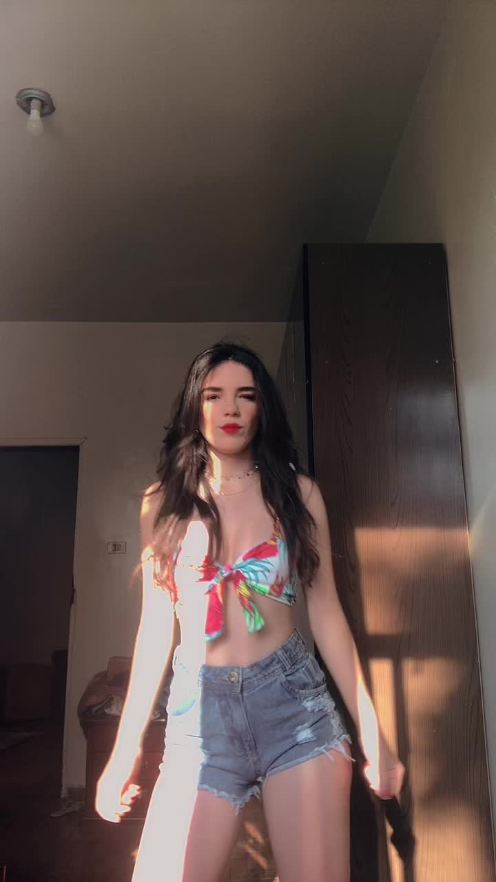 @chagas_paulina