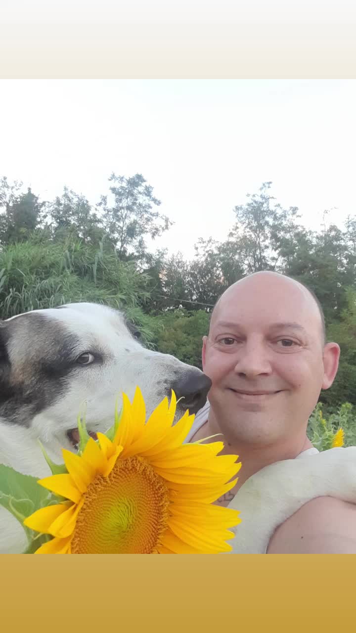 @🌹S❤️🐾🐶Jago🐶🐾❤️